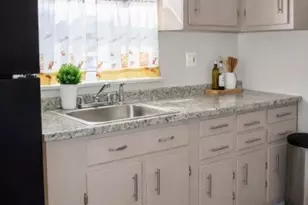 17-19 Dupont St, North Plainfield, NJ 07060 - Photo 8