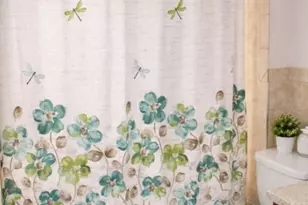 17-19 Dupont St, North Plainfield, NJ 07060 - Photo 6