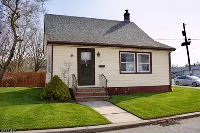 17-19 Dupont St, North Plainfield, NJ 07060 - Photo 1