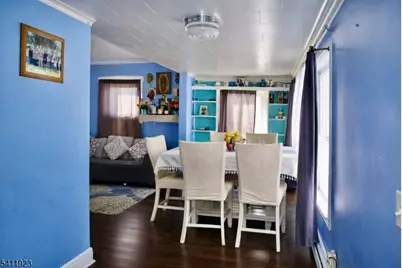 17-19 Dupont St, North Plainfield, NJ 07060 - Photo 12