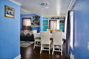 17-19 Dupont St, North Plainfield, NJ 07060 - Photo 12