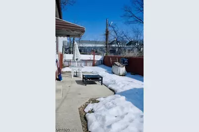17-19 Dupont St, North Plainfield, NJ 07060 - Photo 18