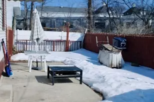 17-19 Dupont St, North Plainfield, NJ 07060 - Photo 18