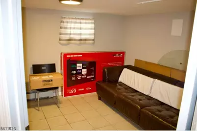 17-19 Dupont St, North Plainfield, NJ 07060 - Photo 14