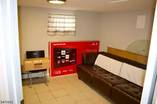 17-19 Dupont St, North Plainfield, NJ 07060 - Photo 14