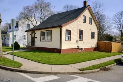 17-19 Dupont St, North Plainfield, NJ 07060 - Photo 2