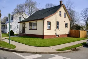 17-19 Dupont St, North Plainfield, NJ 07060 - Photo 2