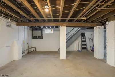 302 Walnut Ave, Cranford Township, NJ 07016 - Photo 32