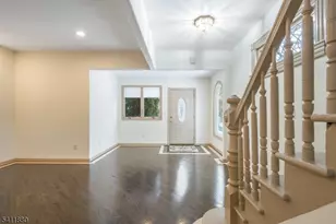 302 Walnut Ave, Cranford Township, NJ 07016 - Photo 6