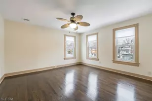 302 Walnut Ave, Cranford Township, NJ 07016 - Photo 26