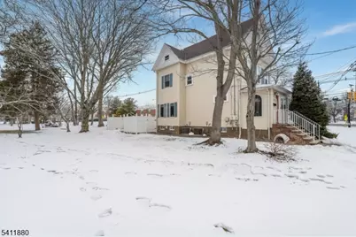 302 Walnut Ave, Cranford Township, NJ 07016 - Photo 38