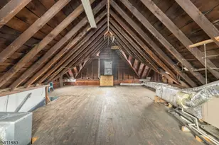 302 Walnut Ave, Cranford Township, NJ 07016 - Photo 36