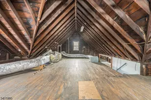 302 Walnut Ave, Cranford Township, NJ 07016 - Photo 34