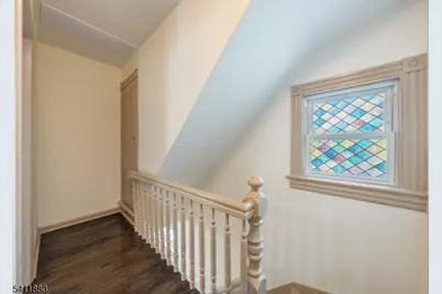 302 Walnut Ave, Cranford Township, NJ 07016 - Photo 18