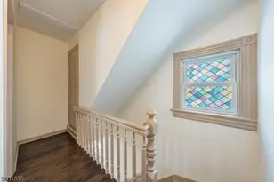 302 Walnut Ave, Cranford Township, NJ 07016 - Photo 18