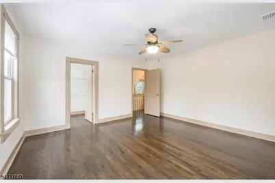 302 Walnut Ave, Cranford Township, NJ 07016 - Photo 28