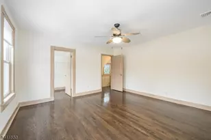 302 Walnut Ave, Cranford Township, NJ 07016 - Photo 28