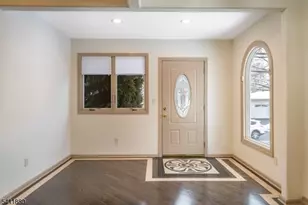 302 Walnut Ave, Cranford Township, NJ 07016 - Photo 4