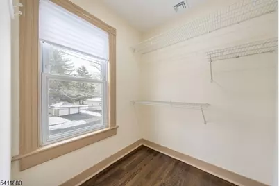 302 Walnut Ave, Cranford Township, NJ 07016 - Photo 30