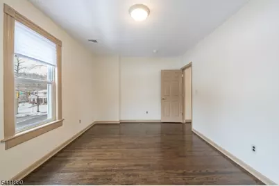 302 Walnut Ave, Cranford Township, NJ 07016 - Photo 24