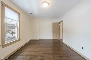 302 Walnut Ave, Cranford Township, NJ 07016 - Photo 24