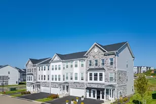 81 Eastwood Ter, East Hanover Township, NJ 07936 - Photo 30