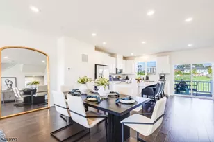 81 Eastwood Ter, East Hanover Township, NJ 07936 - Photo 10