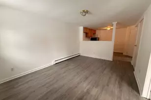 64 Reidy Pl, West Milford, NJ 07421 - Photo 2