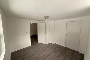 64 Reidy Pl, West Milford, NJ 07421 - Photo 6