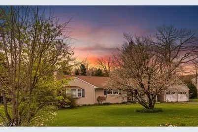 11 Beech St, Byram Township, NJ 07874 - Photo 2