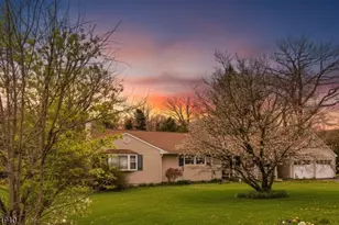 11 Beech St, Byram Township, NJ 07874 - Photo 2