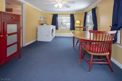 11 Beech St, Byram Township, NJ 07874 - Photo 14