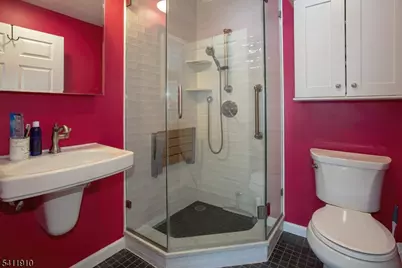 11 Beech St, Byram Township, NJ 07874 - Photo 12