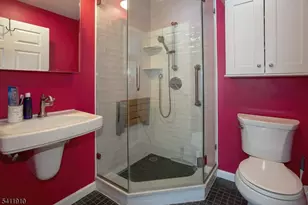 11 Beech St, Byram Township, NJ 07874 - Photo 12