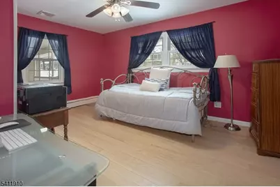 11 Beech St, Byram Township, NJ 07874 - Photo 8