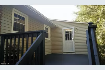 11 Beech St, Byram Township, NJ 07874 - Photo 16