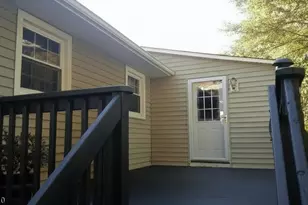 11 Beech St, Byram Township, NJ 07874 - Photo 16