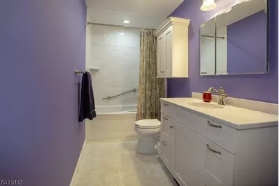 11 Beech St, Byram Township, NJ 07874 - Photo 10