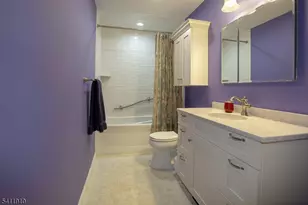 11 Beech St, Byram Township, NJ 07874 - Photo 10