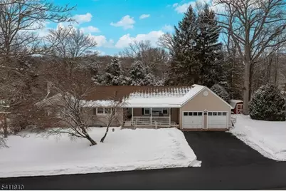 11 Beech St, Byram Township, NJ 07874 - Photo 18