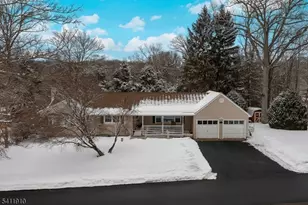 11 Beech St, Byram Township, NJ 07874 - Photo 18