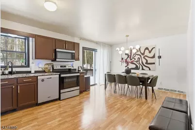 417 Deer Field Ln, Montague, NJ 07827 - Photo 6