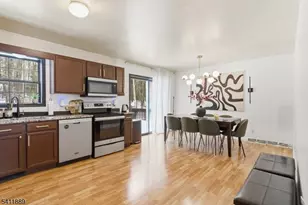 417 Deerfield Ln, Montague, NJ 07827 - Photo 6