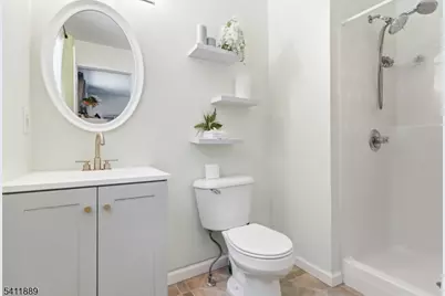 417 Deer Field Ln, Montague, NJ 07827 - Photo 18