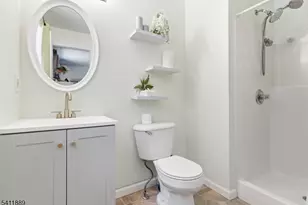 417 Deerfield Ln, Montague, NJ 07827 - Photo 18