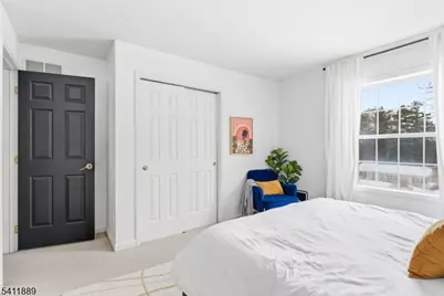 417 Deer Field Ln, Montague, NJ 07827 - Photo 14