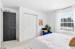 417 Deerfield Ln, Montague, NJ 07827 - Photo 14