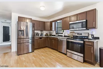 417 Deer Field Ln, Montague, NJ 07827 - Photo 8