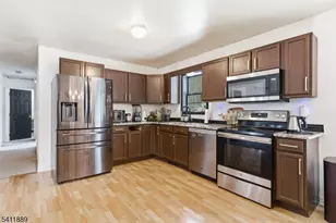 417 Deerfield Ln, Montague, NJ 07827 - Photo 8