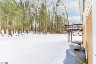 417 Deerfield Ln, Montague, NJ 07827 - Photo 32